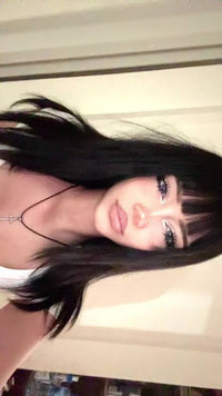 Laura M.