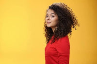 Mariana G.