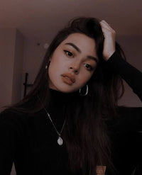 Mariana G.