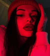 Mariana G.