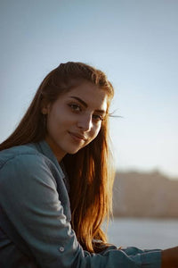 Mariana G.