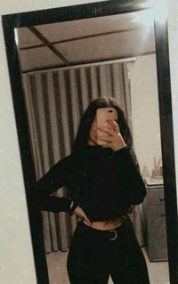 Mariana G.