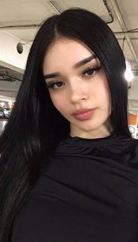 Mariana G.