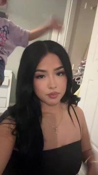 Mariana G.