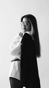 Mariana G.