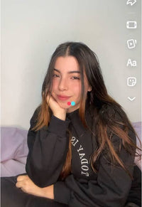 Mariana G.