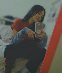 Daniela P.