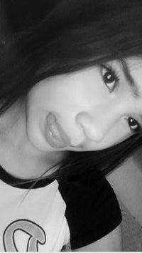 Laura M.