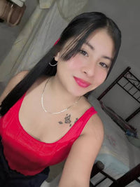 Mariana G.