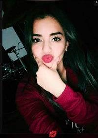 Mariana G.