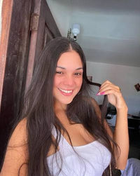 Mariana G.