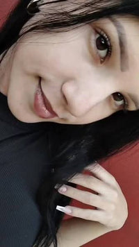 Mariana G.