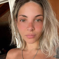 Laura M.
