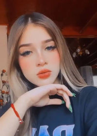 Mariana G.
