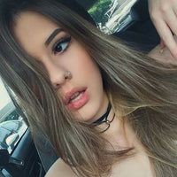 Laura M.