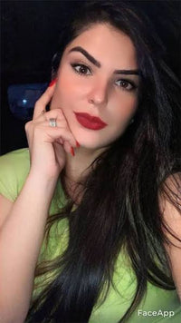 Camila R