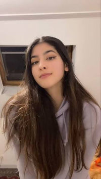 Laura M.