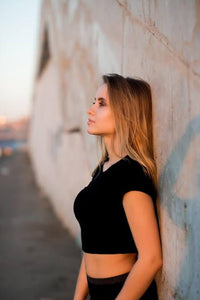 Mariana G.