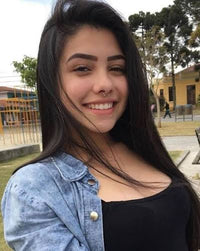 Laura M.