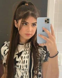 Mariana G.