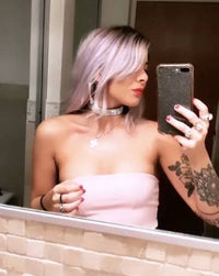 Camila R
