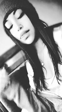 Mariana G.