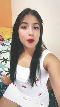 Daniela P.
