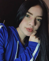 Laura M.