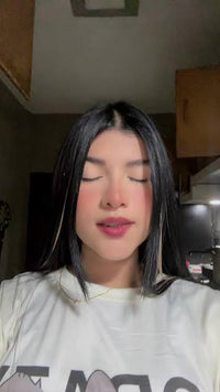 Laura M.