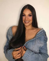 Laura M.