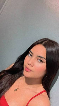 Laura M.