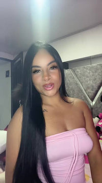 Mariana G.