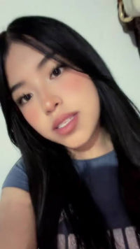 Mariana G.