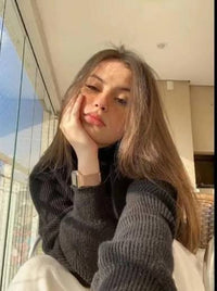 Camila R