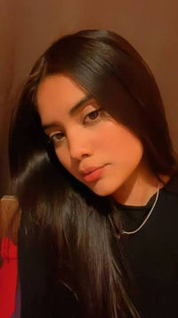 Laura M.