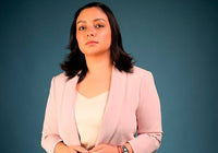 Laura M.