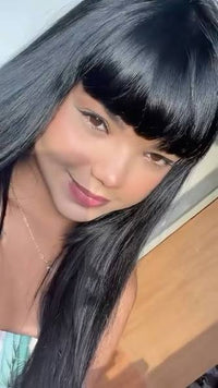 Daniela P.