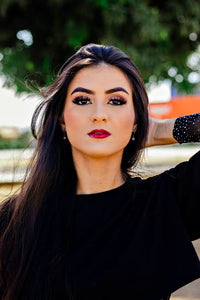 Camila R