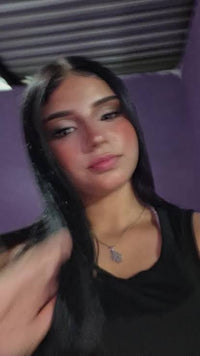 Laura M.