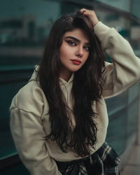 Laura M.