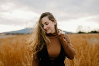 Laura M.