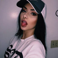 Camila R