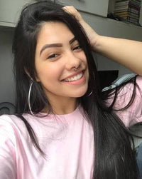 Camila R