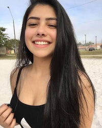 Camila R