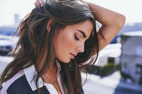 Laura M.