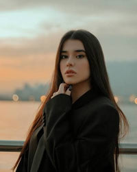 Laura M.