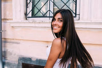 Laura M.