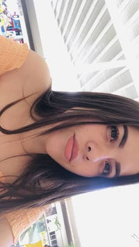 Daniela P.