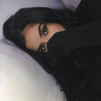 Camila R