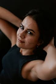 Laura M.